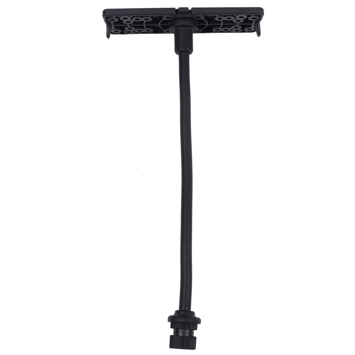 Adjustable Universal Fish Find - Fishing Kayak Fish Finder Mount recension och pris