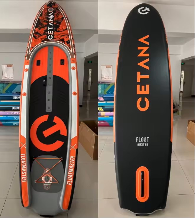 China Manufacture OEM Fishing  - Fishing Kayak Seat recension och pris