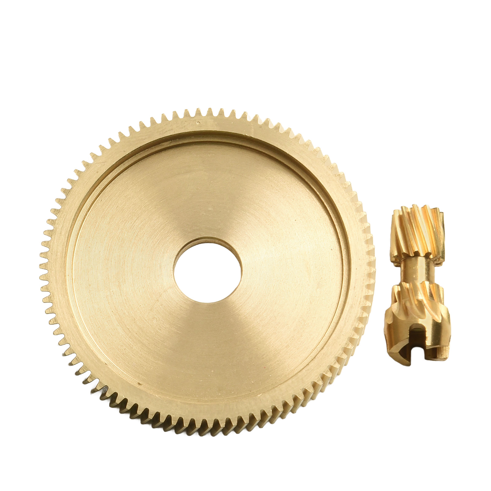 /Copper /Drive /Pinion Clutch  - Daiwa Reel Fuego recension och pris