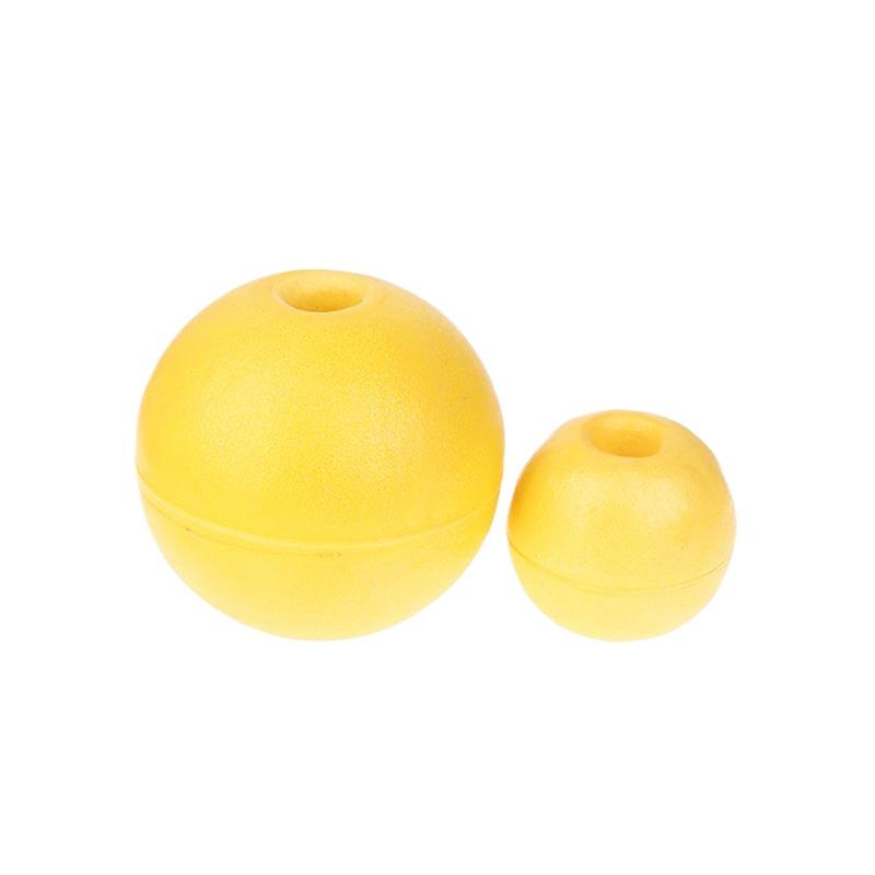 New PVC Kayak Anchor Ball Floa - Fishing Kayak Anchor recension och pris
