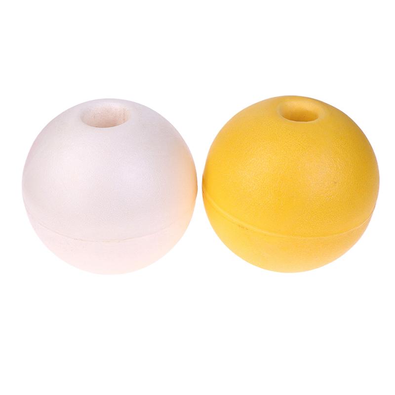 New PVC Kayak Anchor Ball Floa - Fishing Kayak Anchor recension och pris