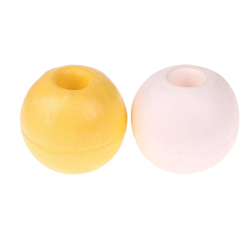 New PVC Kayak Anchor Ball Floa - Fishing Kayak Anchor recension och pris